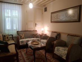 Nar Adaevi